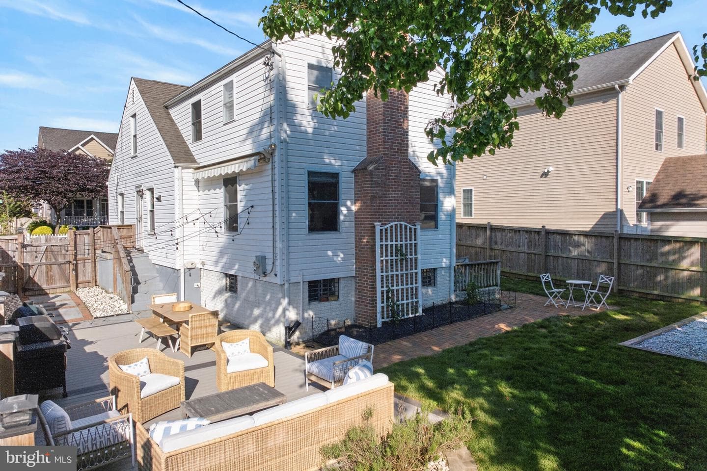 140 Jefferson Street photo 67