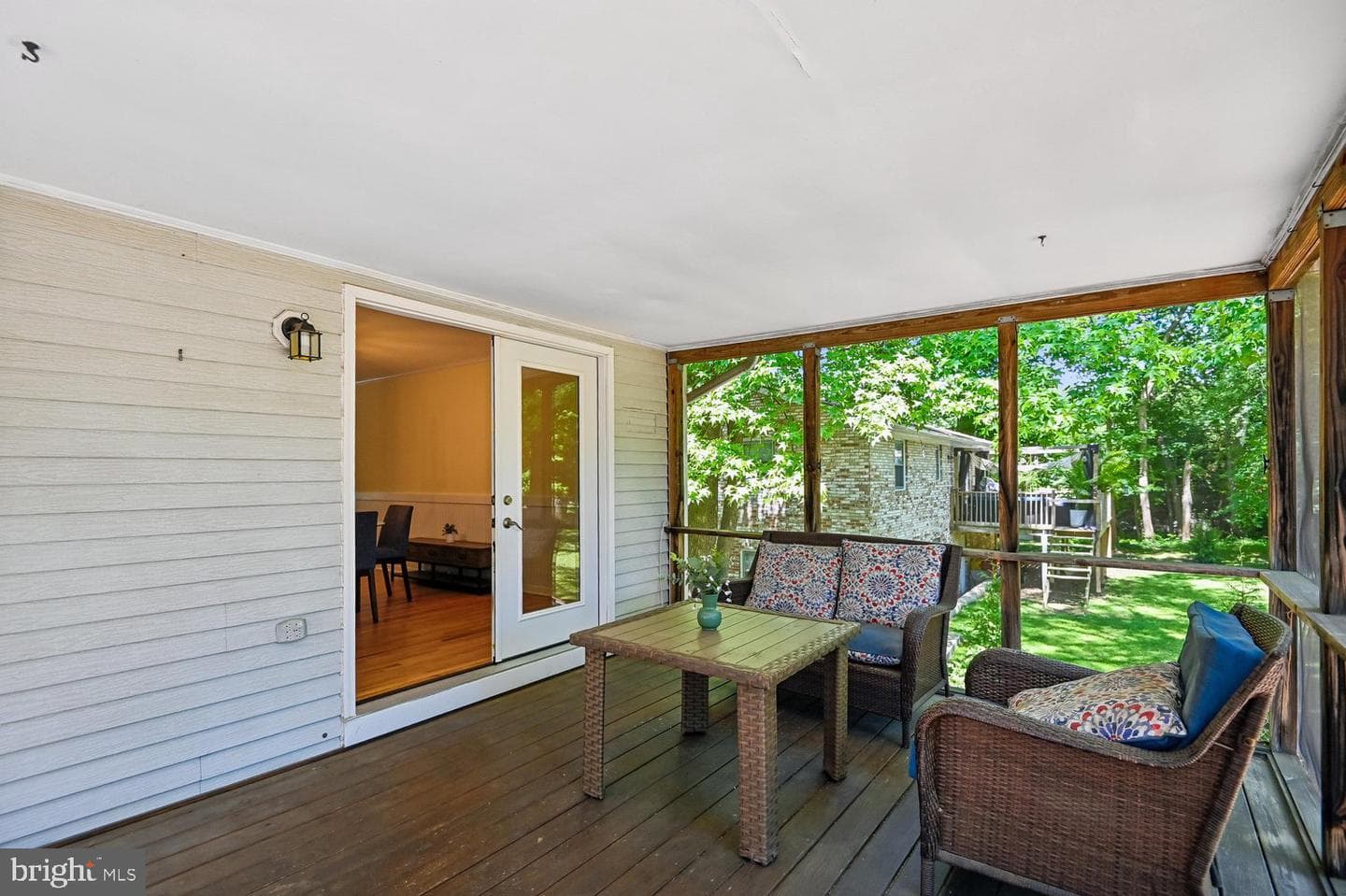 129 Meade Drive photo 16