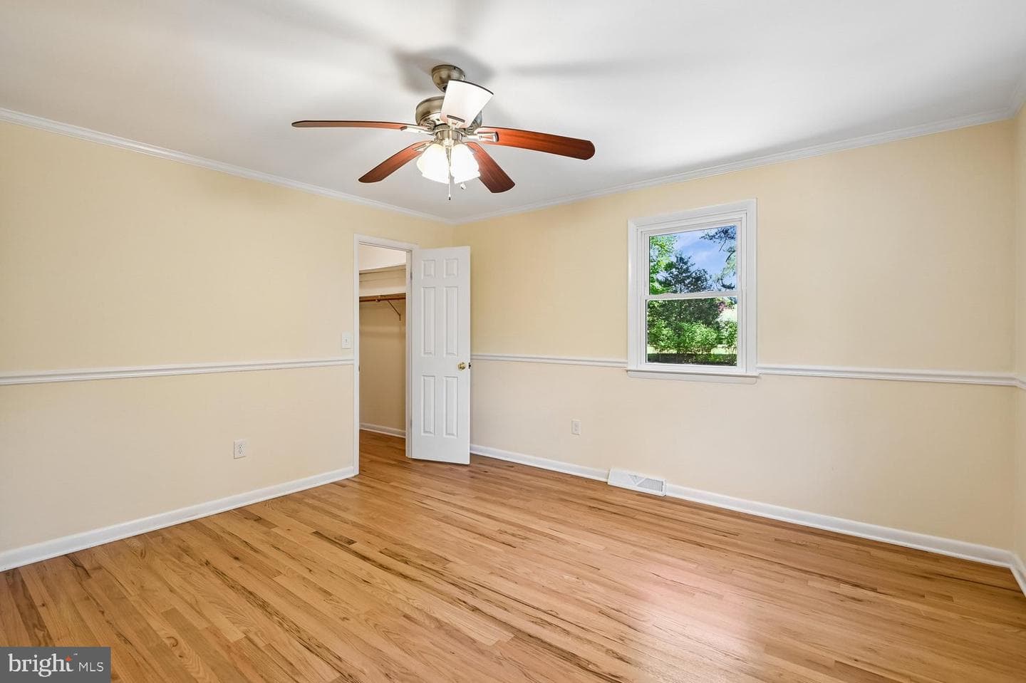 129 Meade Drive photo 19