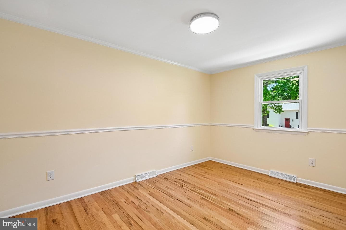 129 Meade Drive photo 20