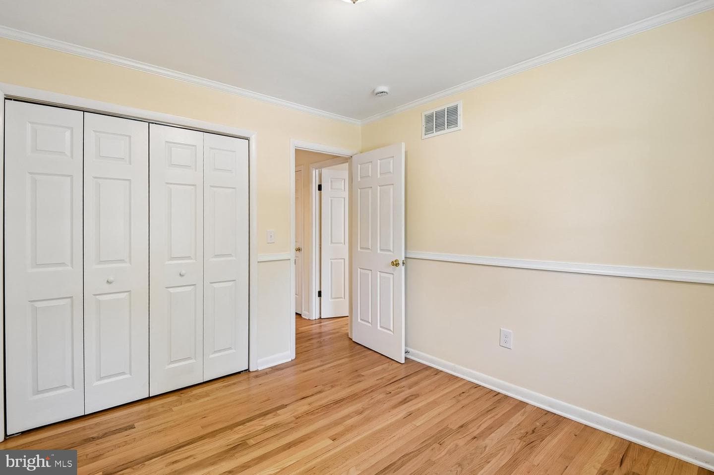 129 Meade Drive photo 22