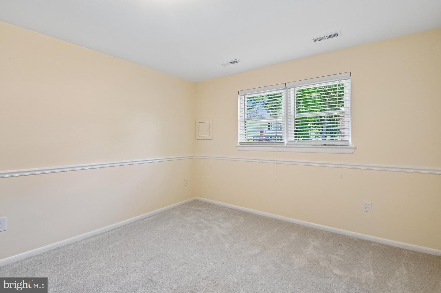 129 Meade Drive photo 28