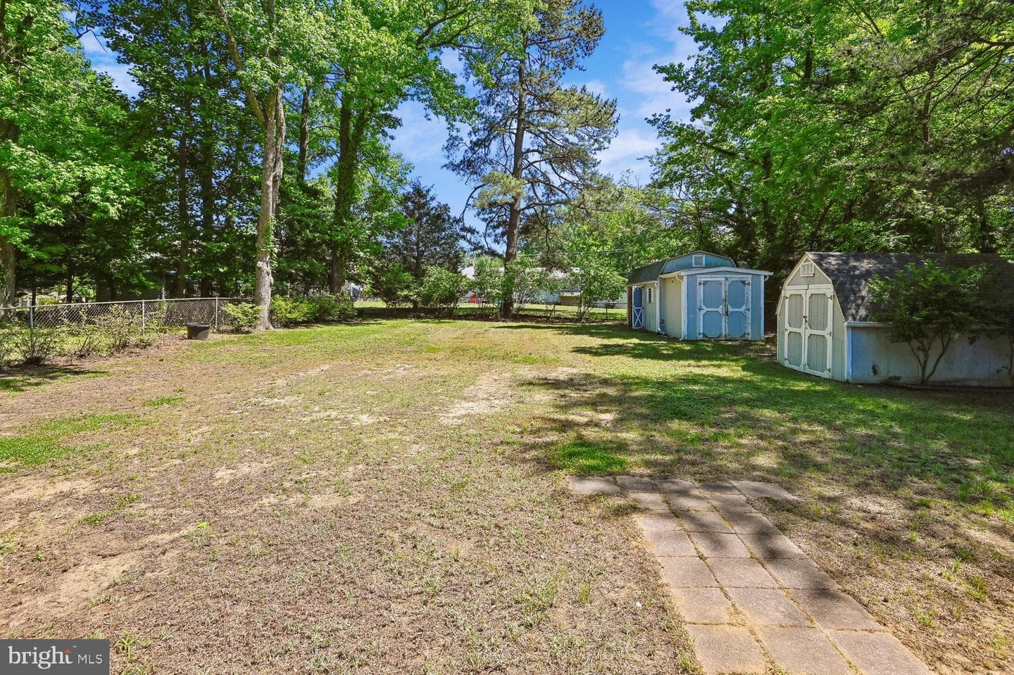 129 Meade Drive photo 34