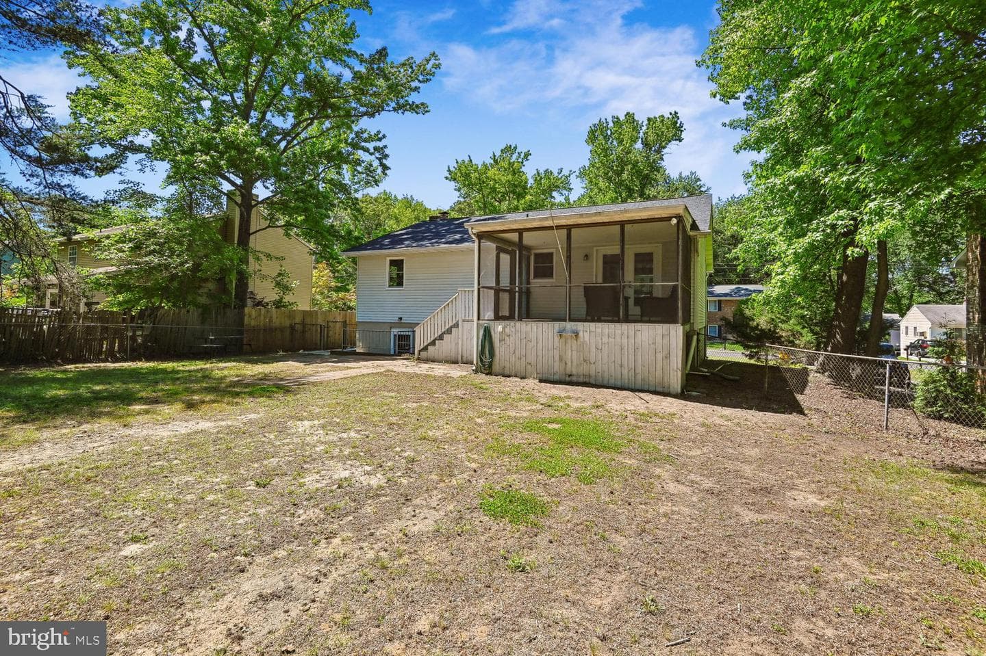 129 Meade Drive photo 35