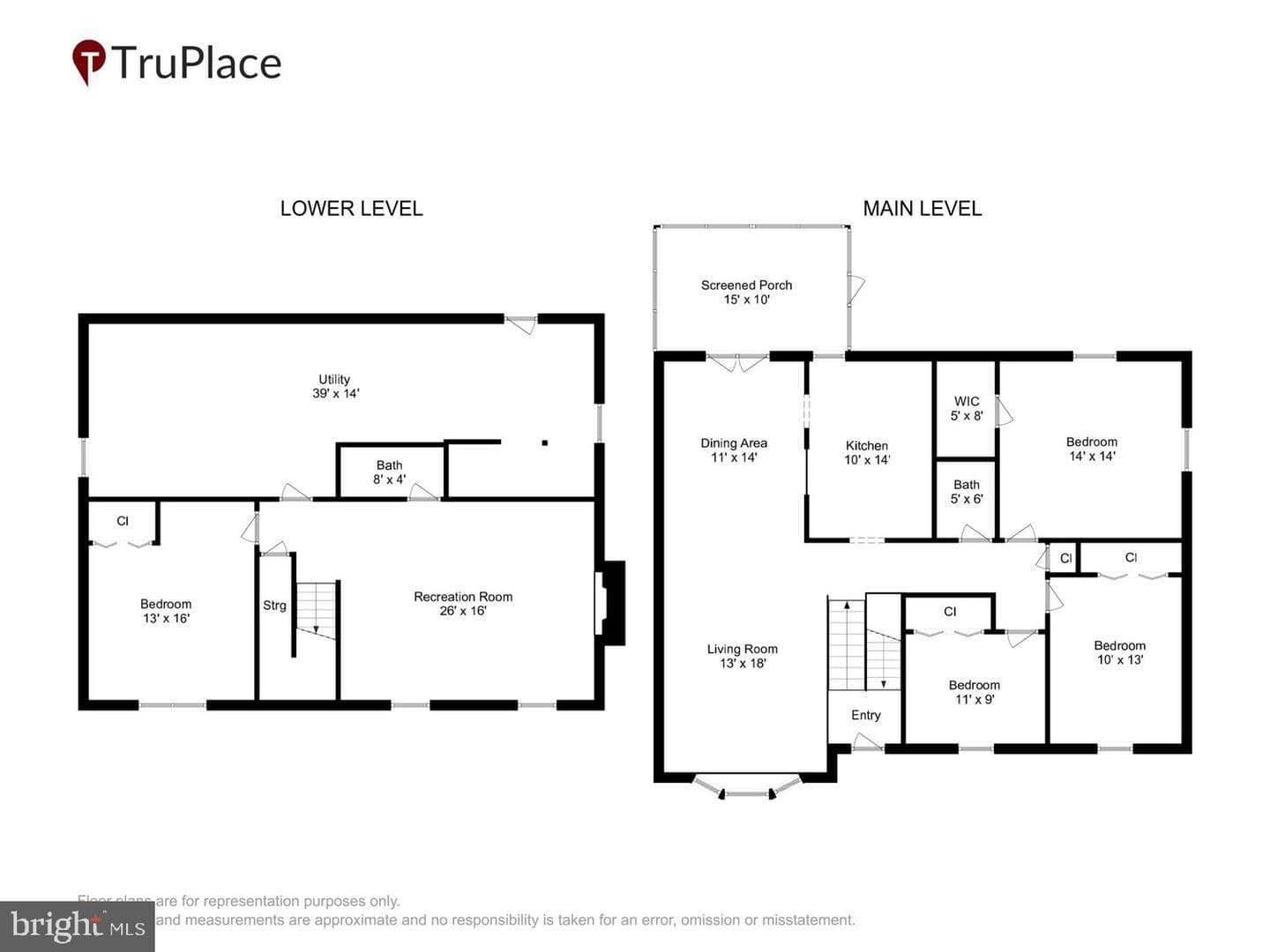 129 Meade Drive photo 43