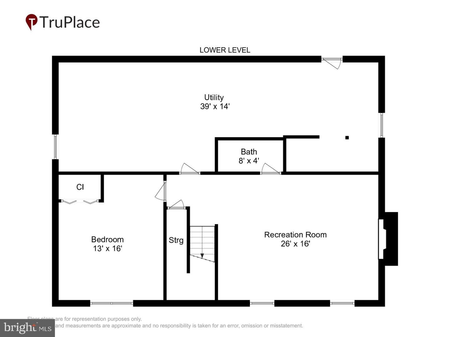 129 Meade Drive photo 45