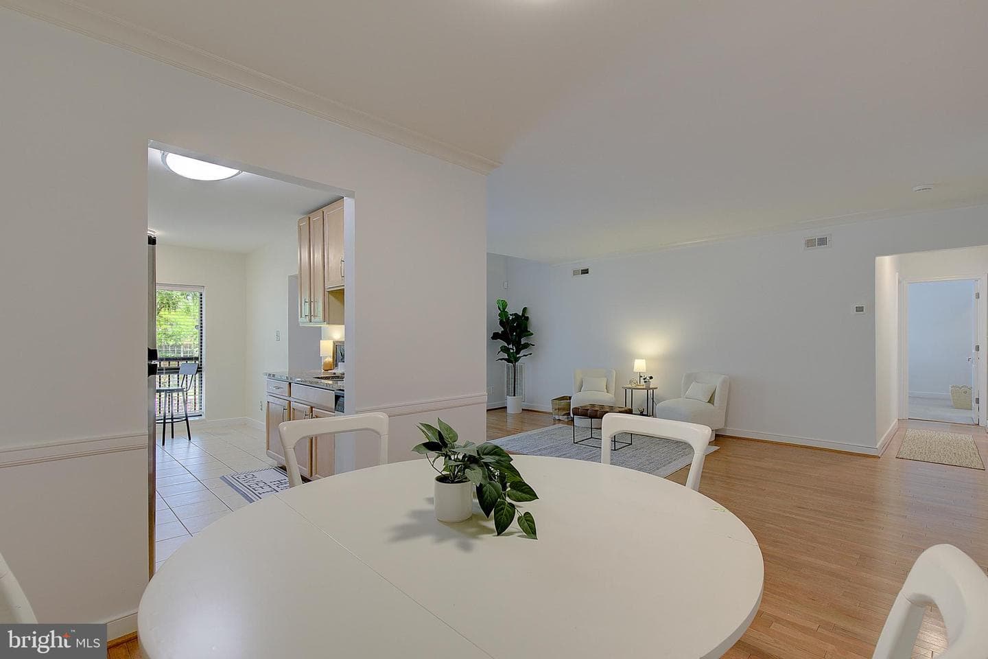 300 Hilltop Lane #i photo 11