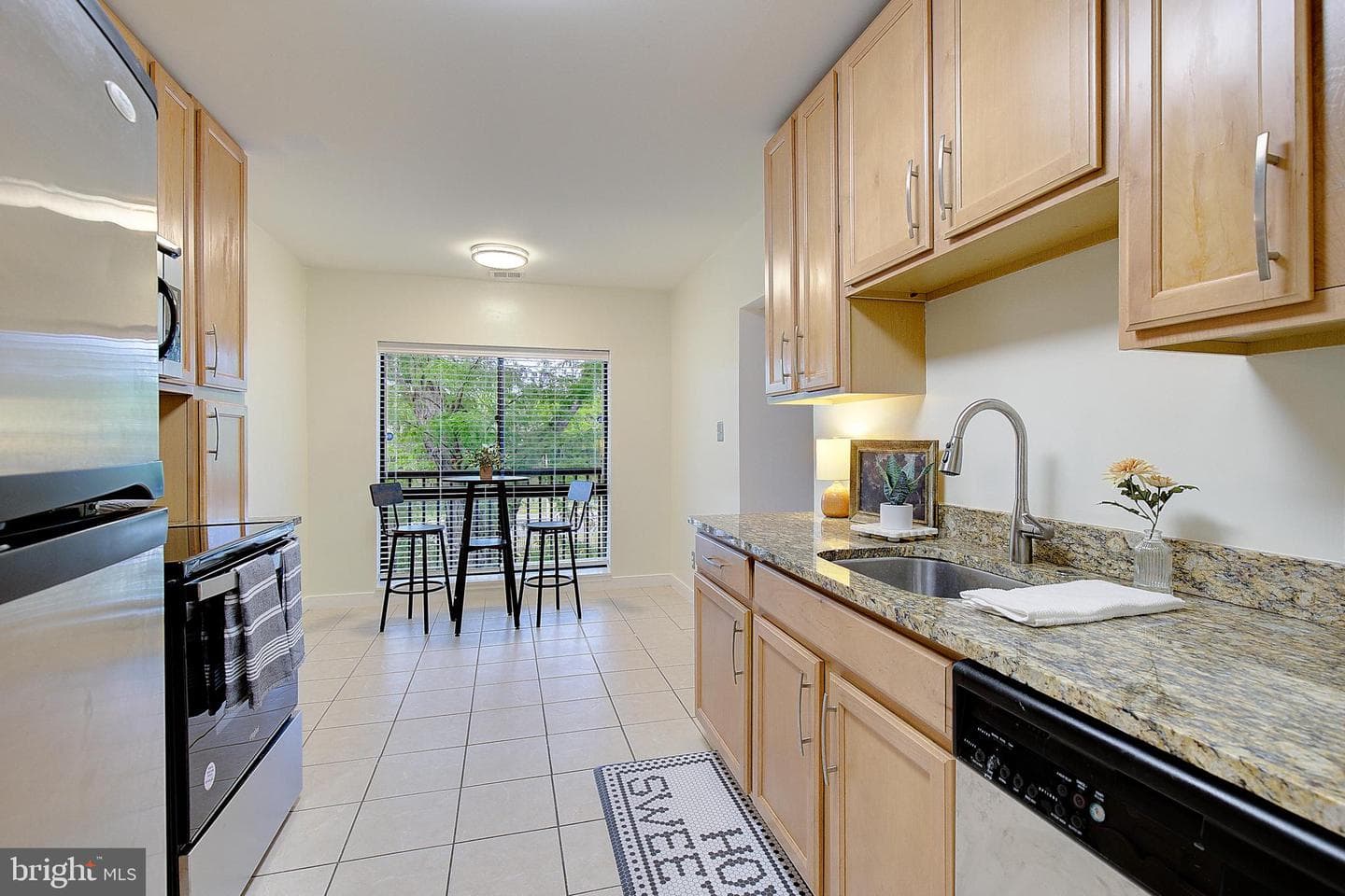 300 Hilltop Lane #i photo 12