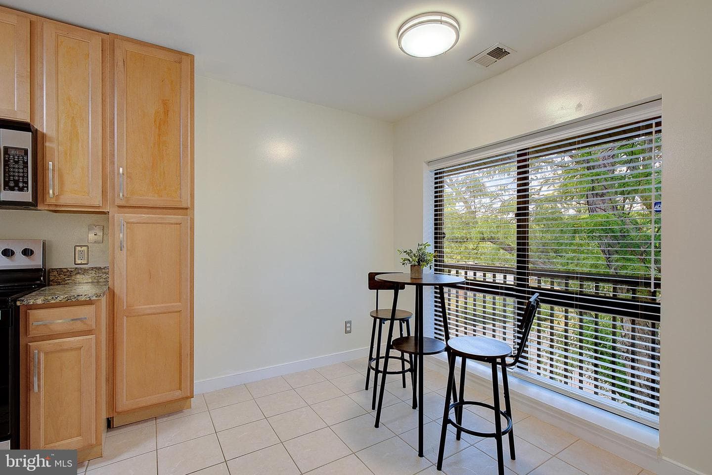 300 Hilltop Lane #i photo 16