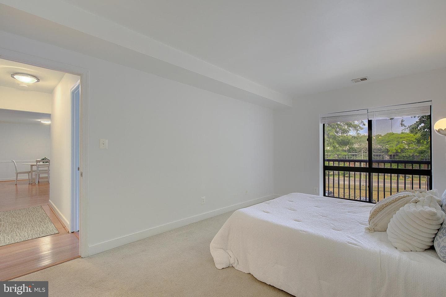 300 Hilltop Lane #i photo 21