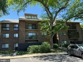 300 Hilltop Lane #i photo 3