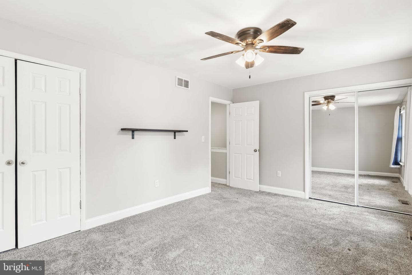 1418 Foxwood Court photo 11