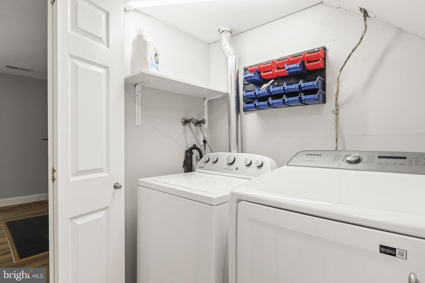 1418 Foxwood Court photo 16