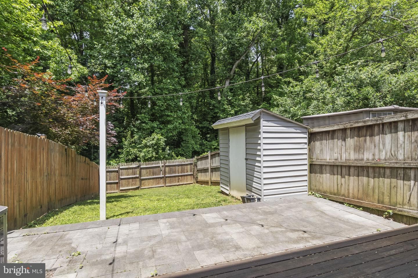 1418 Foxwood Court photo 17