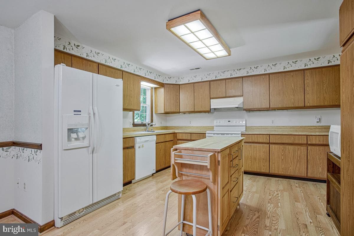 6524 Wilson Road photo 11