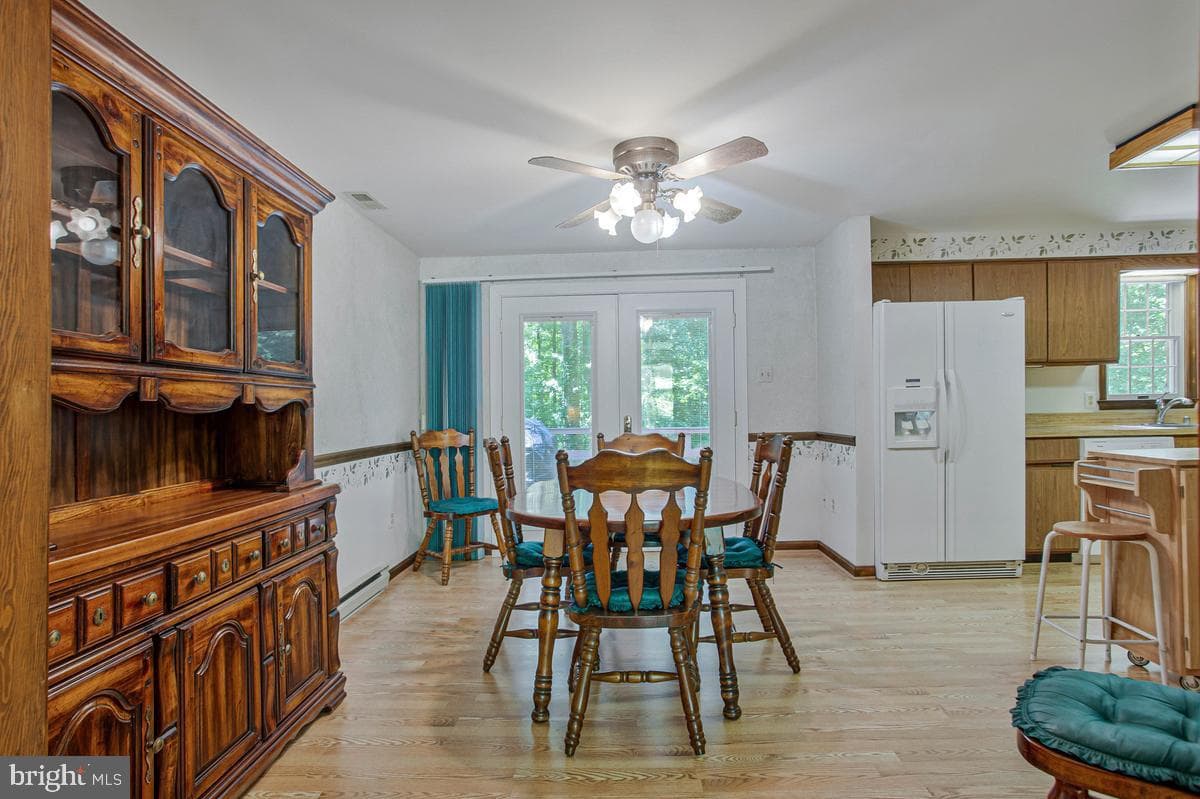 6524 Wilson Road photo 15