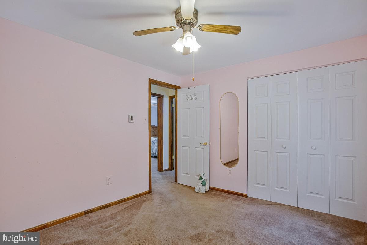 6524 Wilson Road photo 19