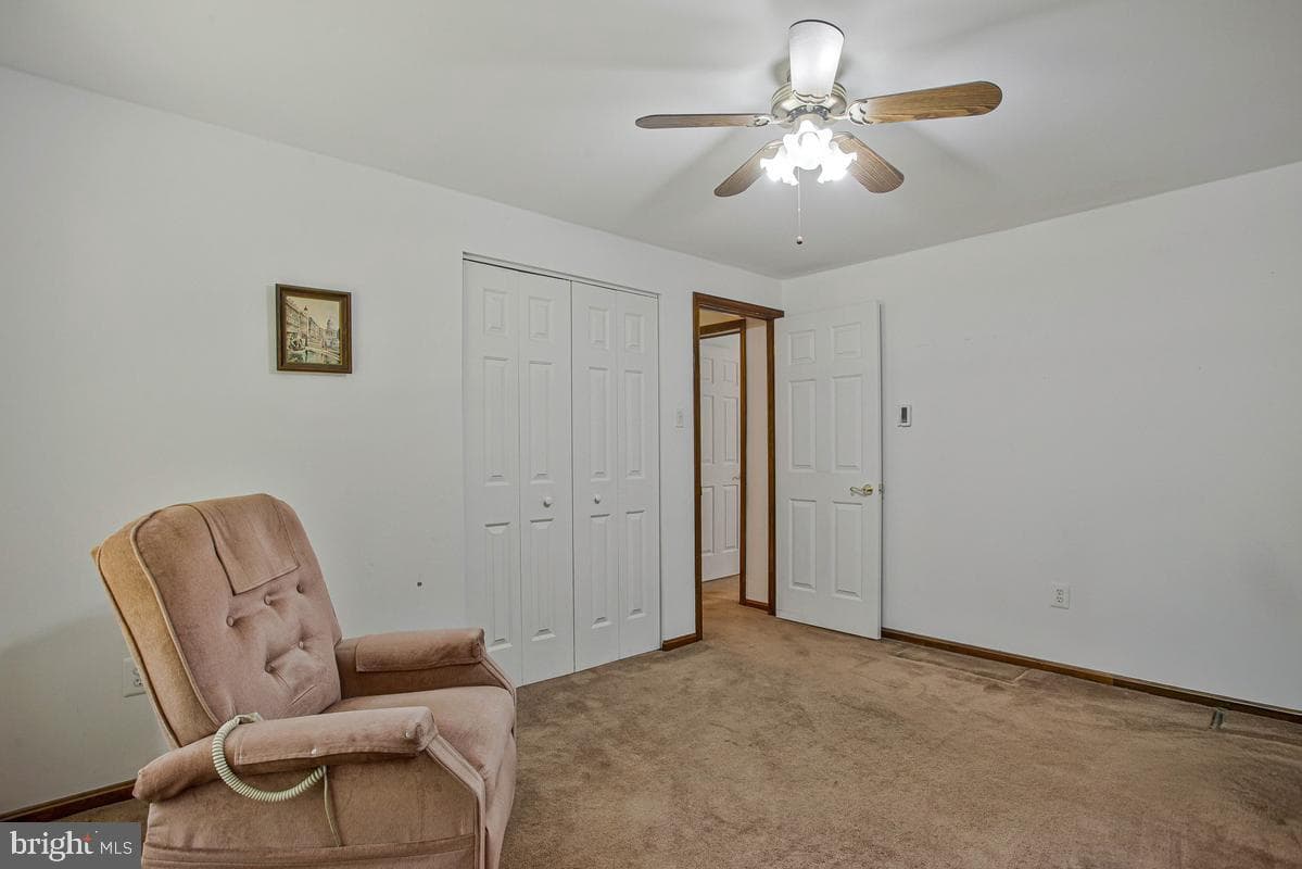 6524 Wilson Road photo 21