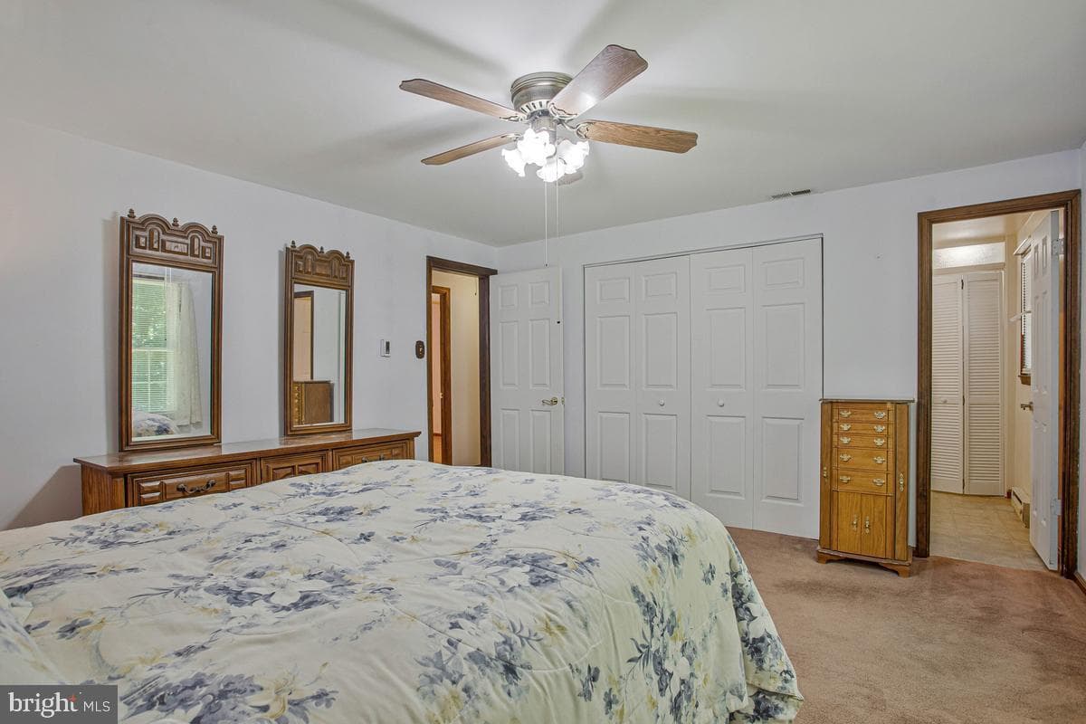 6524 Wilson Road photo 23