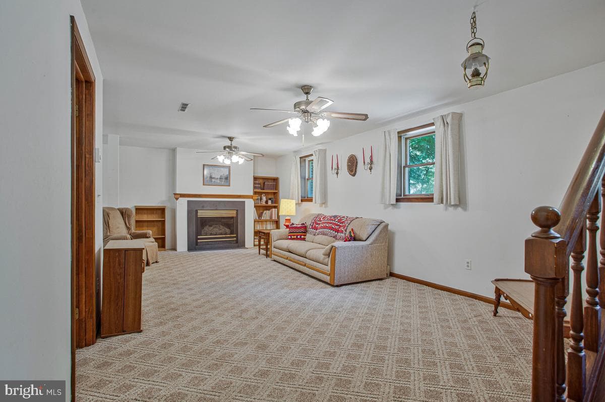6524 Wilson Road photo 27