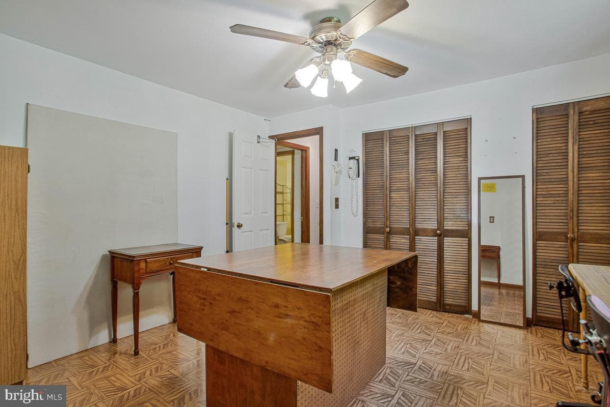 6524 Wilson Road photo 32
