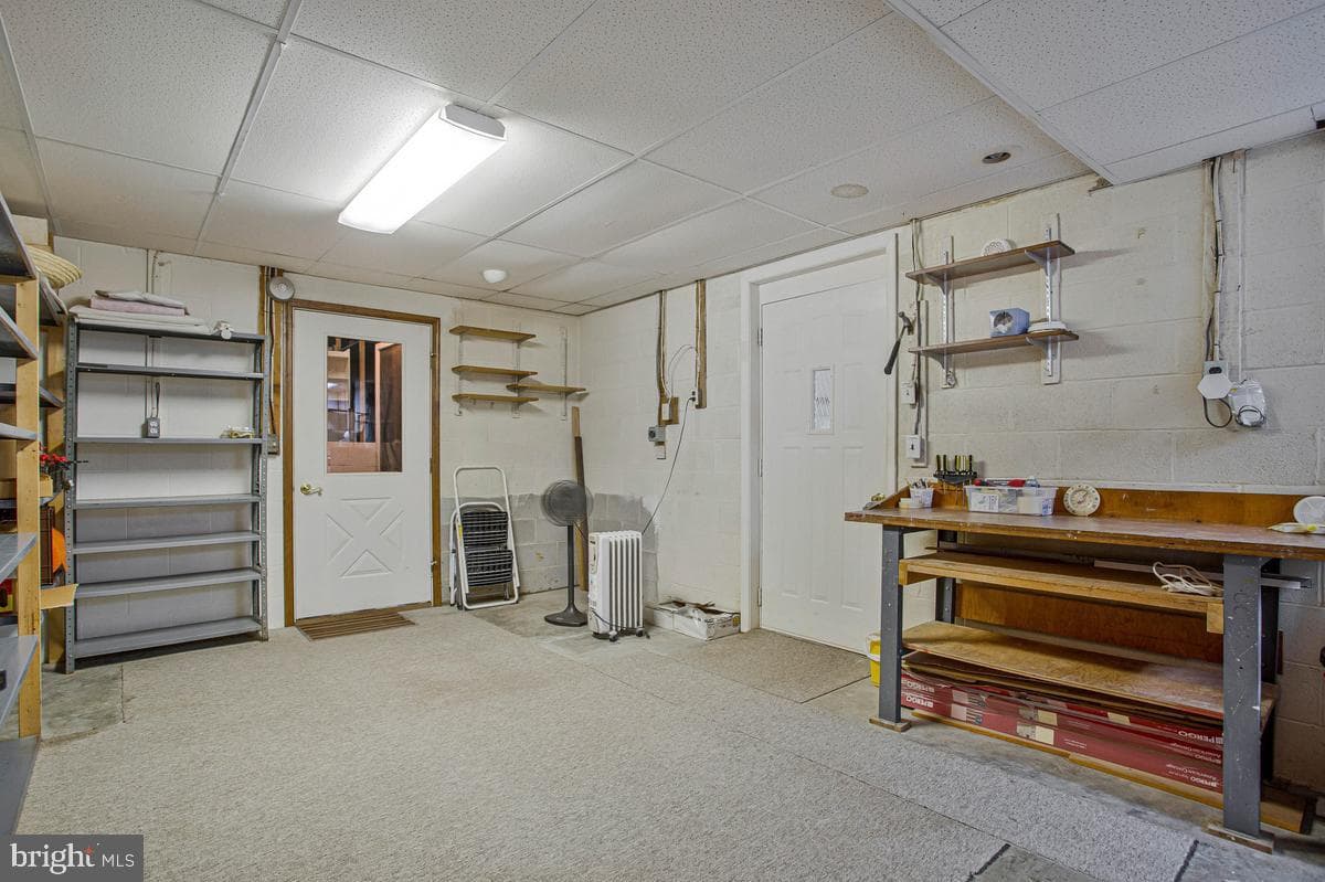 6524 Wilson Road photo 34