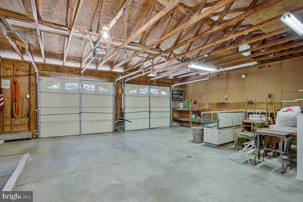 6524 Wilson Road photo 37