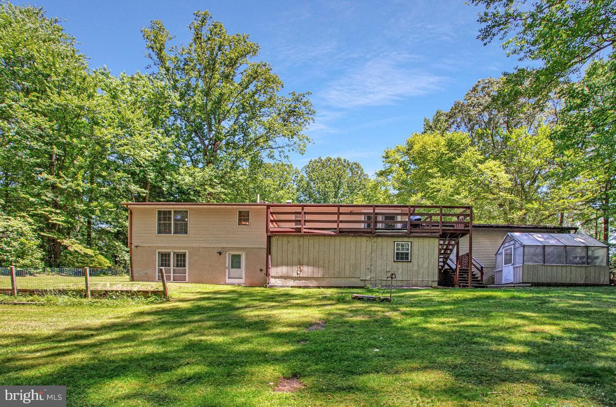 6524 Wilson Road photo 44