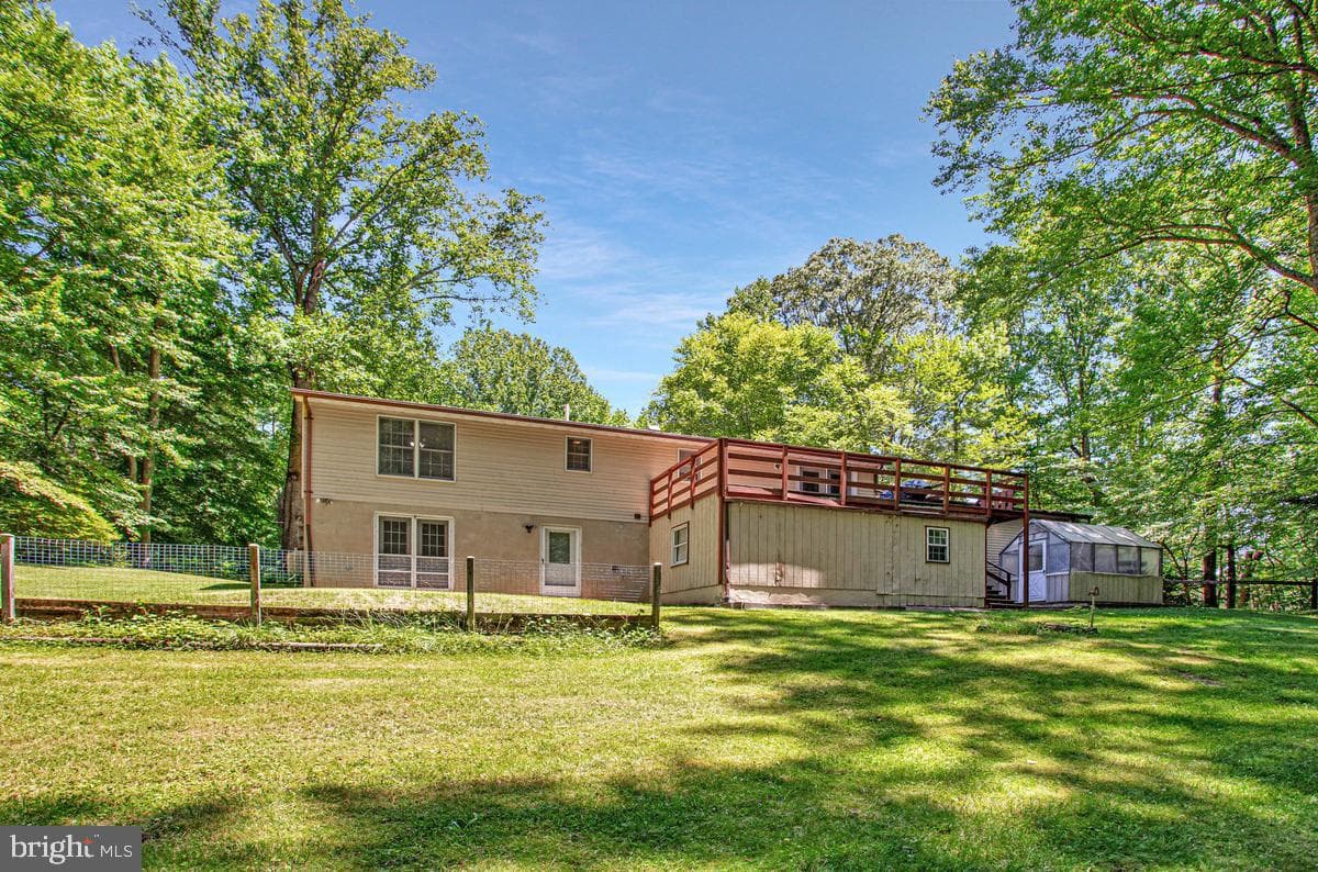 6524 Wilson Road photo 45
