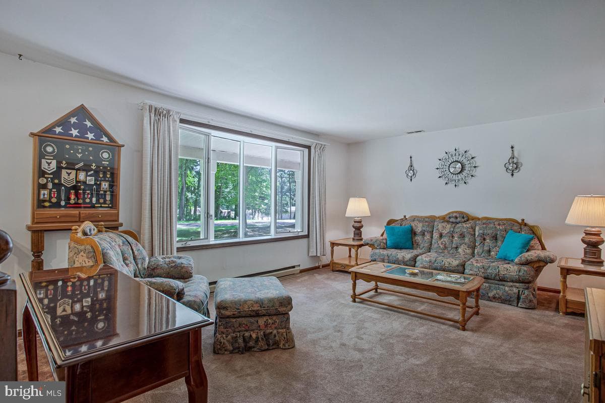 6524 Wilson Road photo 8