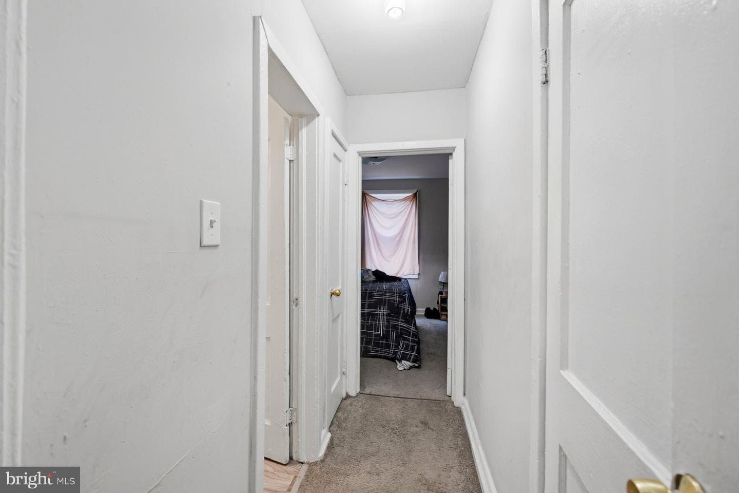 923 1st Street photo 15