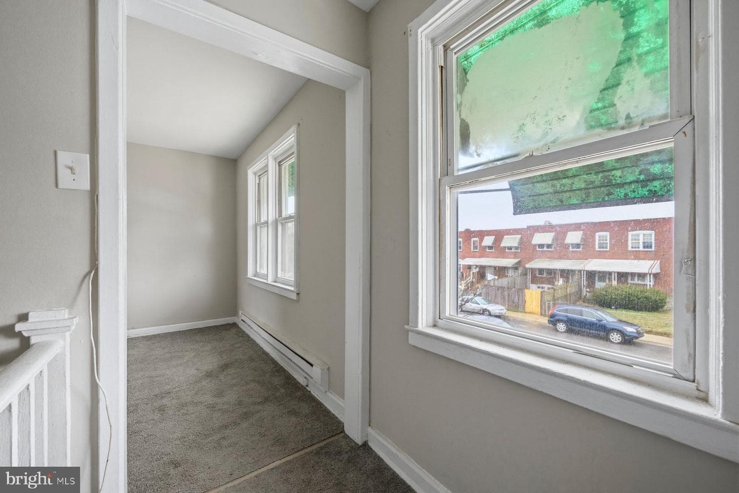 923 1st Street photo 18