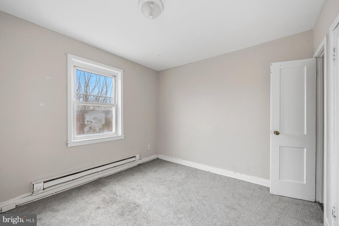 923 1st Street photo 23
