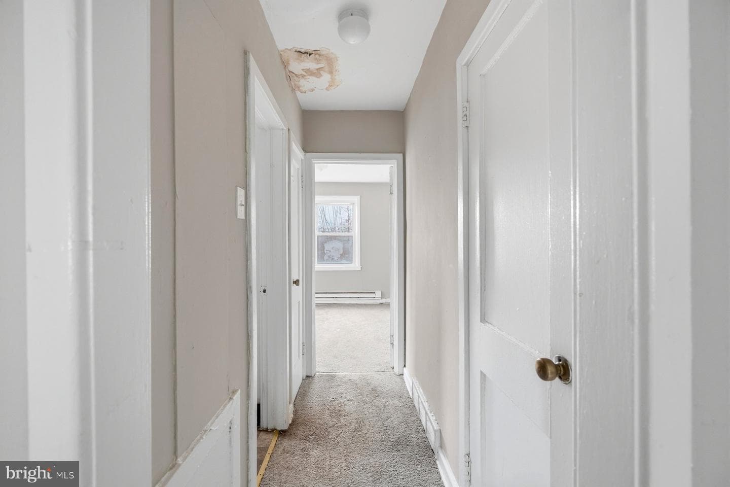 923 1st Street photo 26