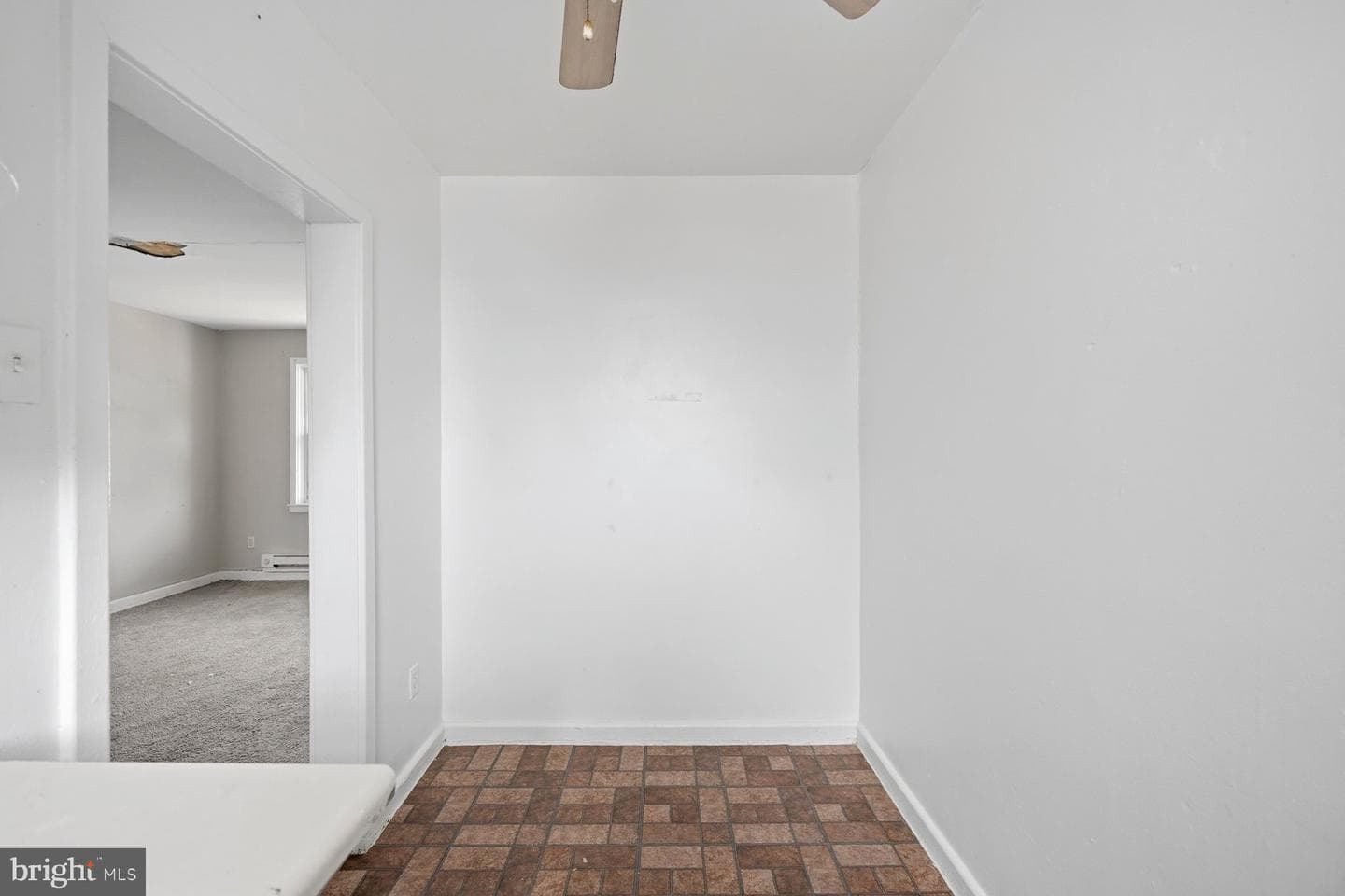 923 1st Street photo 27