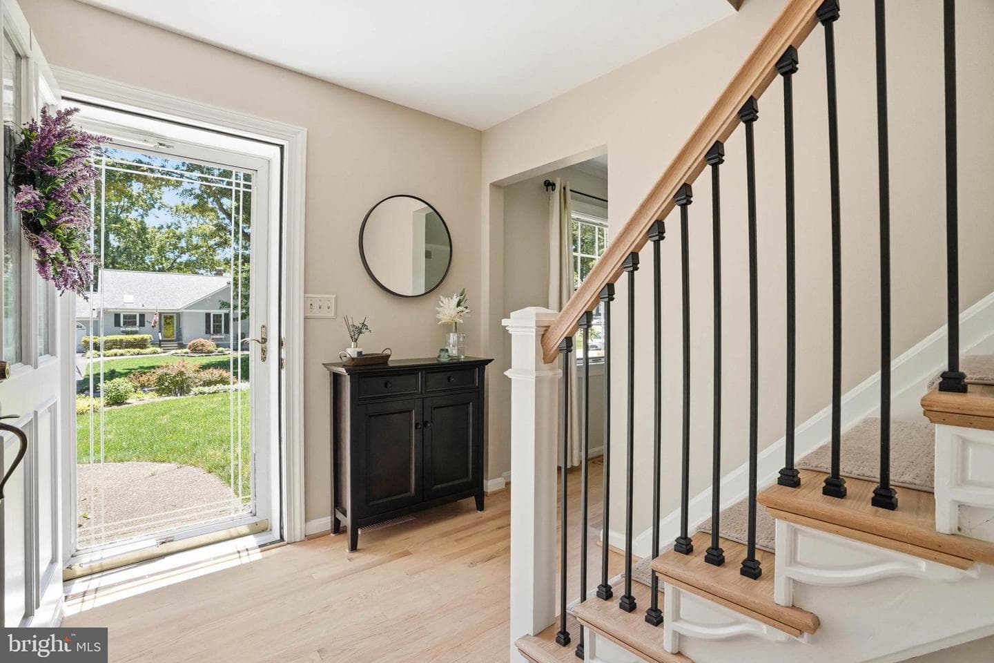 602 Bay Hills Drive photo 3