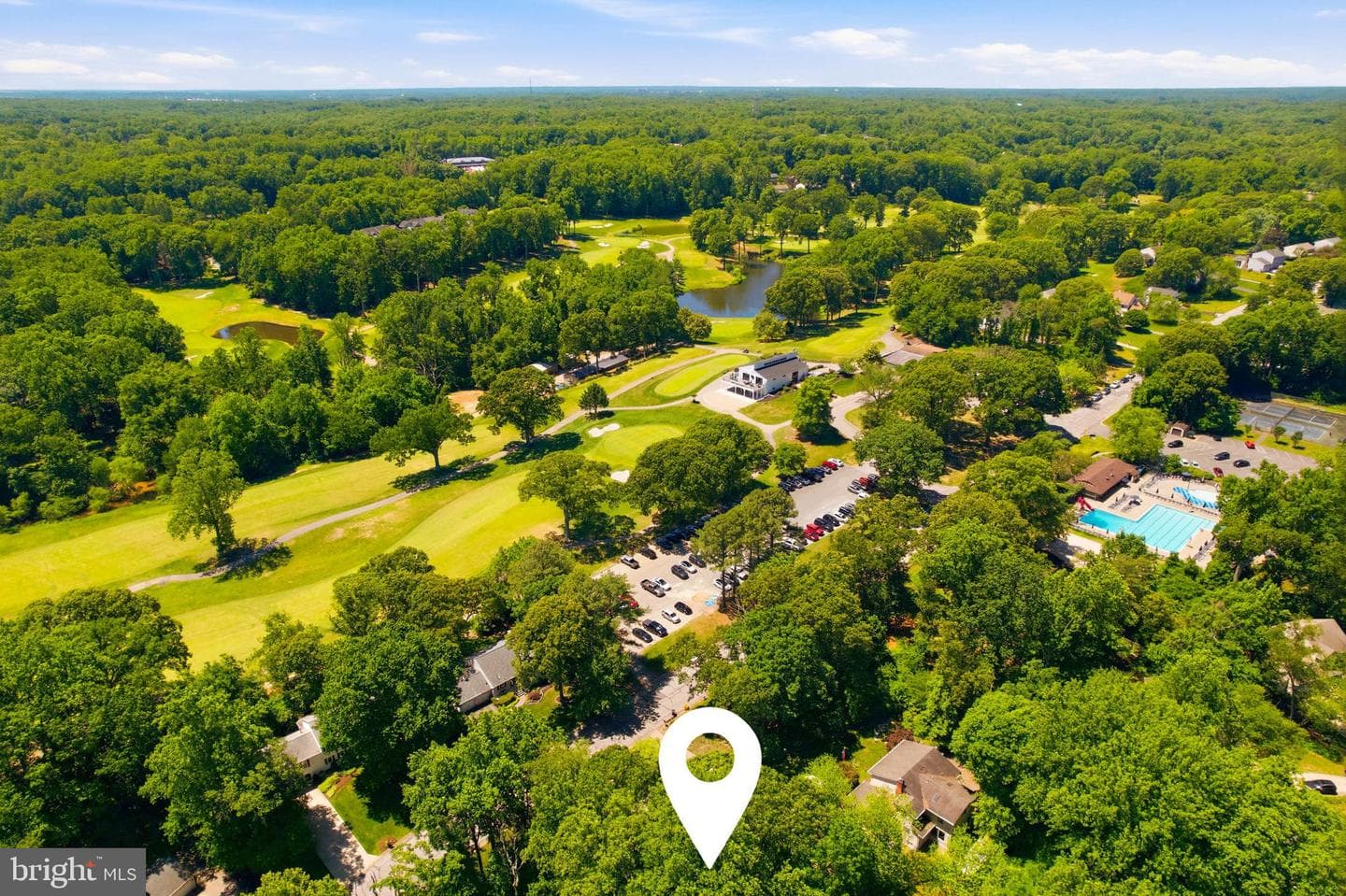 602 Bay Hills Drive photo 49
