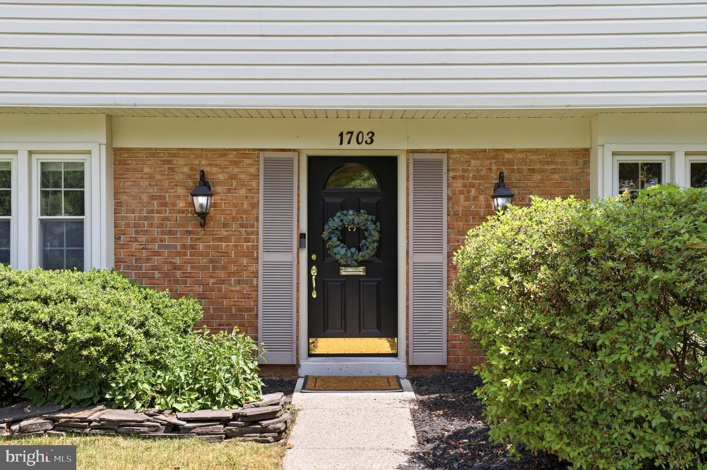 1703 Crofton Parkway photo 2