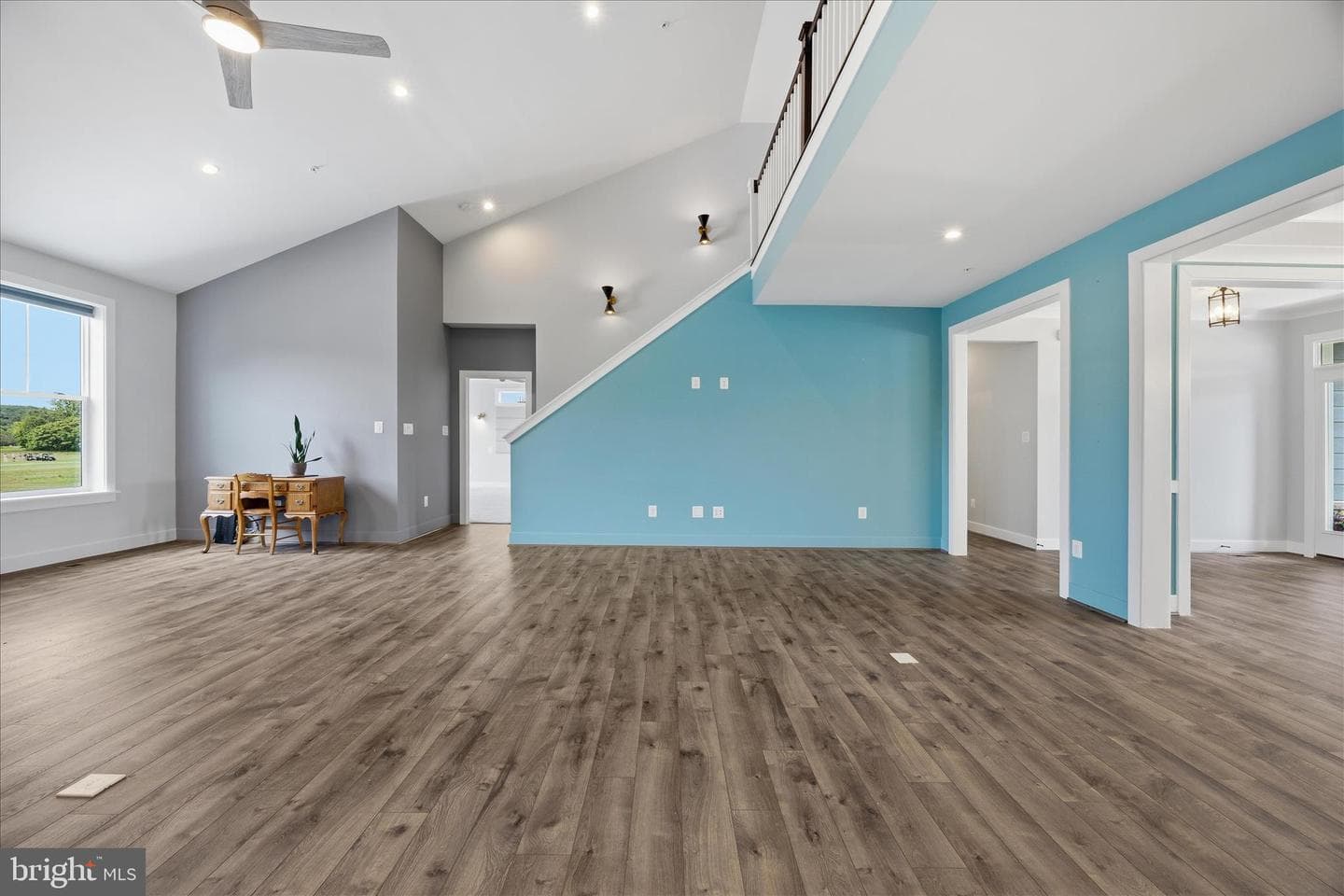 3706 Birkdale Court photo 21
