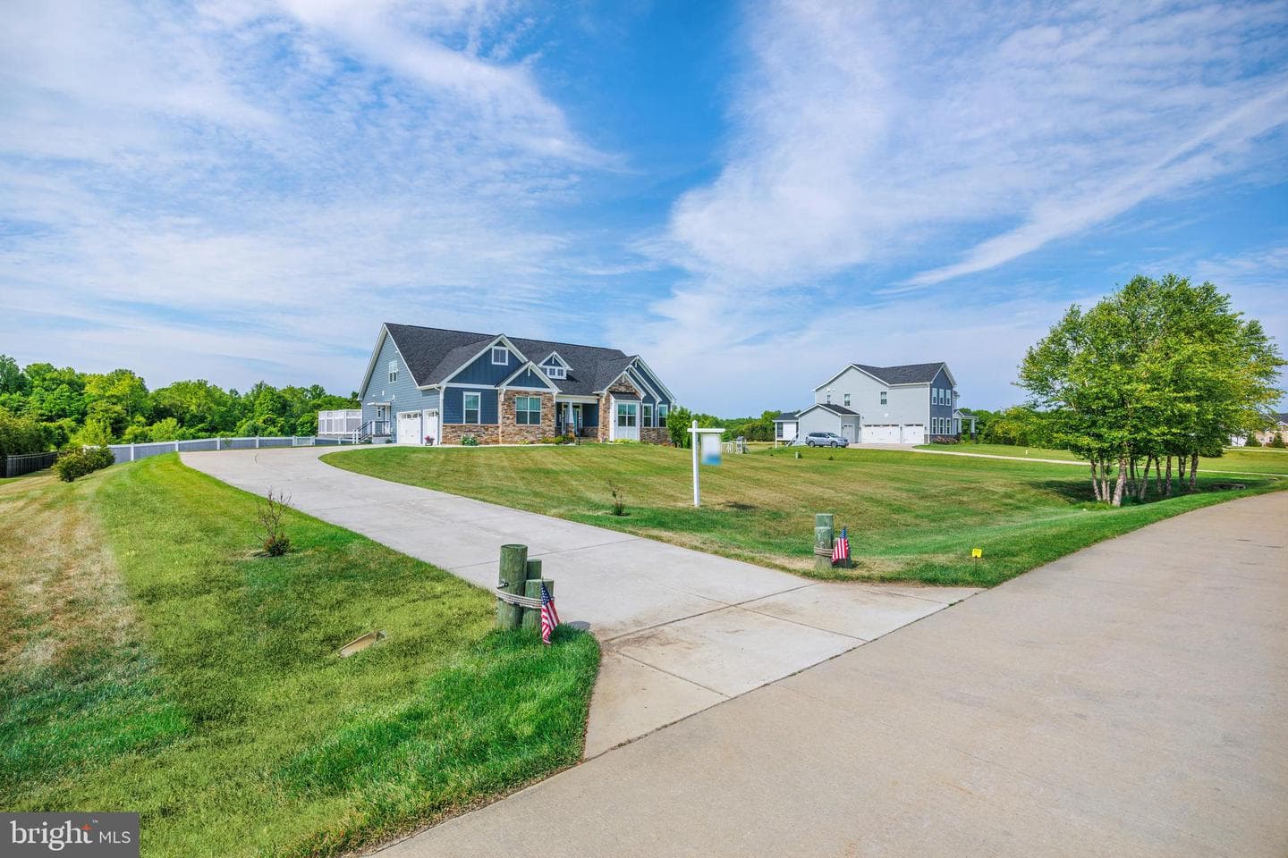 3706 Birkdale Court photo 4