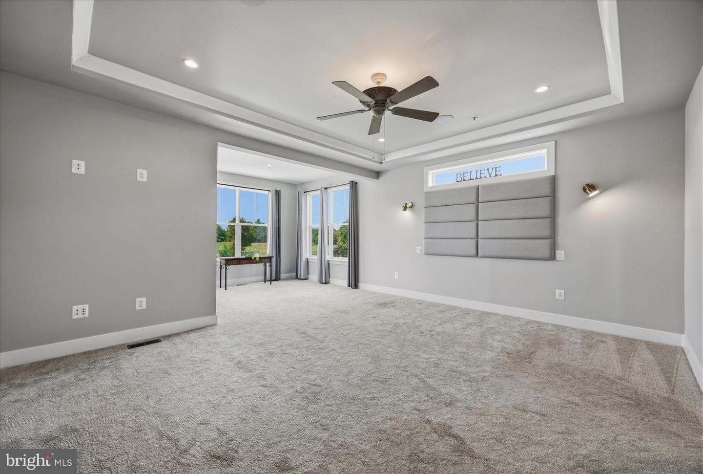 3706 Birkdale Court photo 43