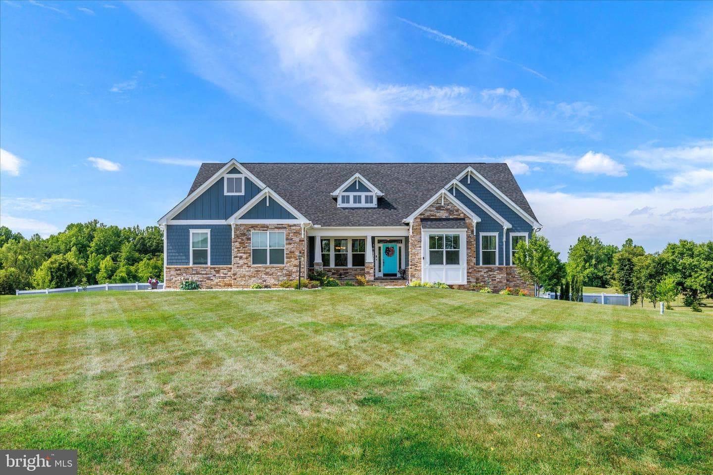 3706 Birkdale Court photo 5
