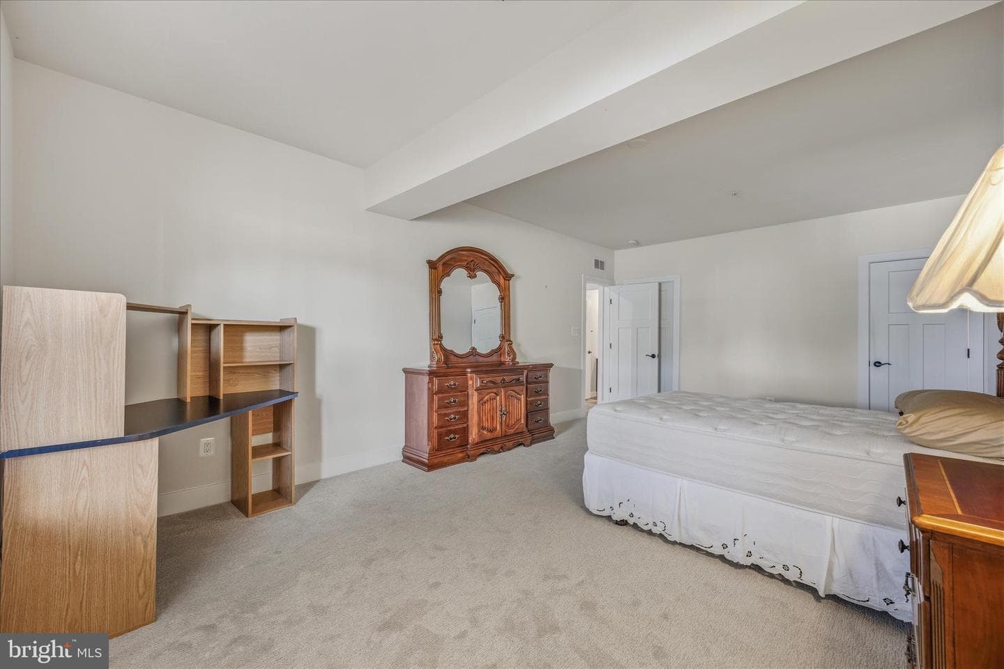 3706 Birkdale Court photo 76
