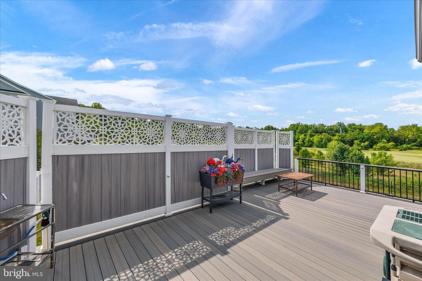 3706 Birkdale Court photo 81