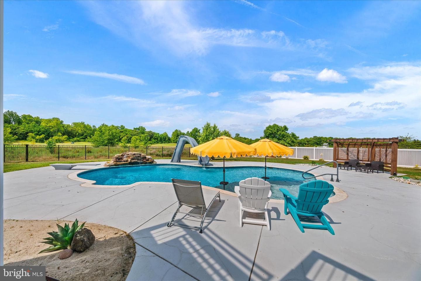3706 Birkdale Court photo 88