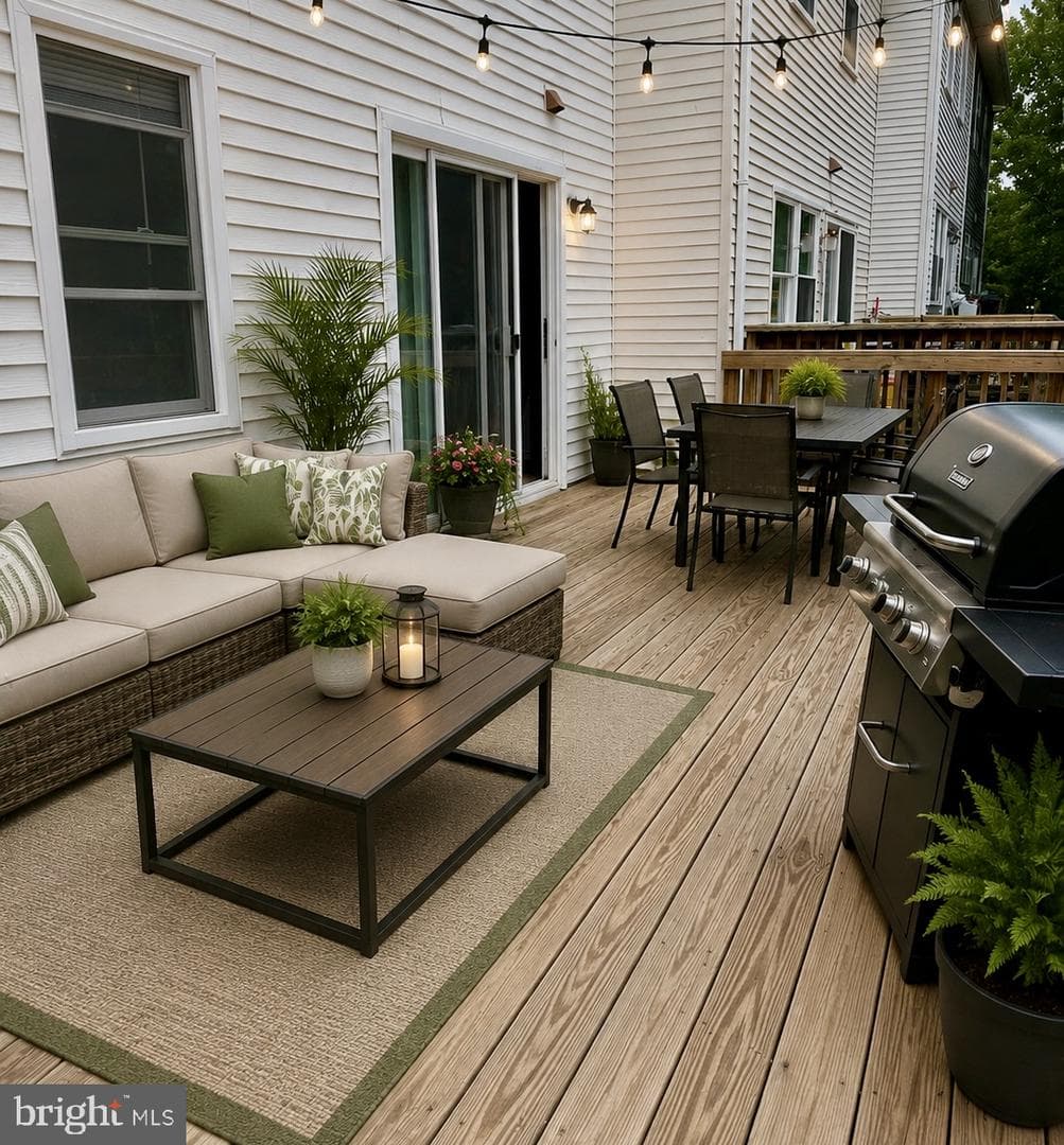 1288 Holmespun Drive photo 10