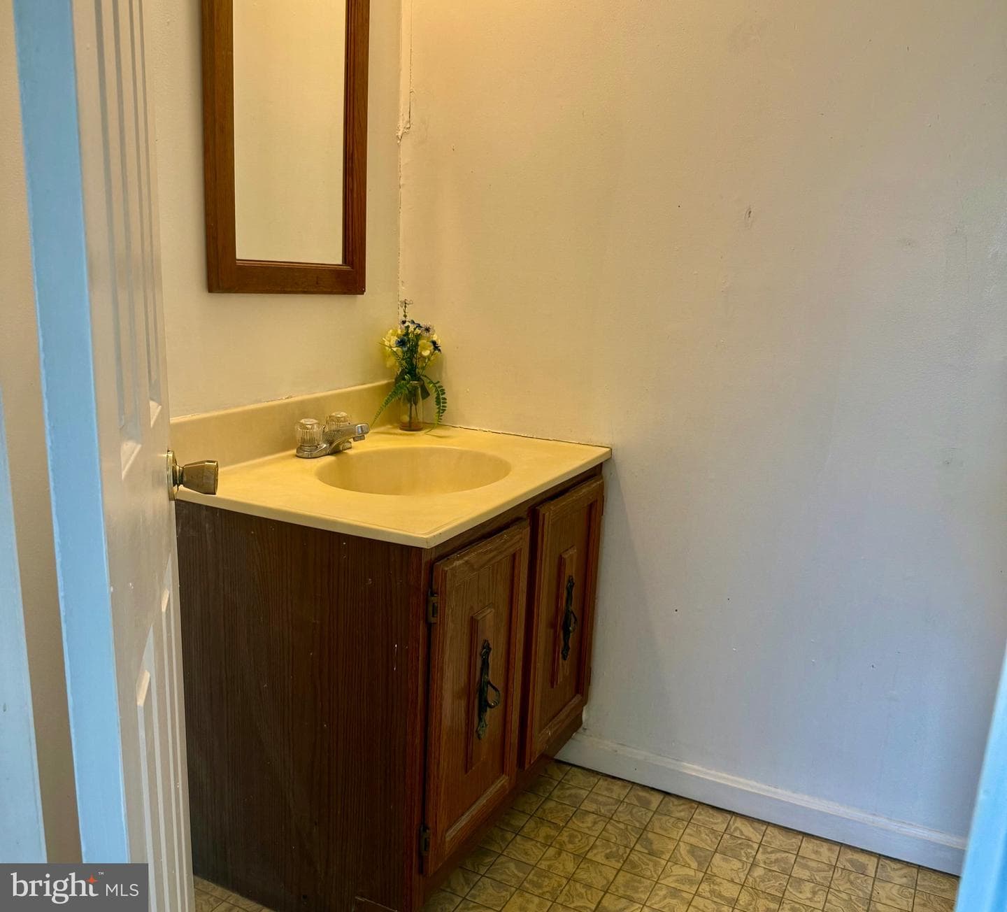 1288 Holmespun Drive photo 19