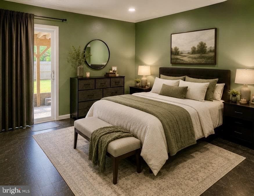 1288 Holmespun Drive photo 21