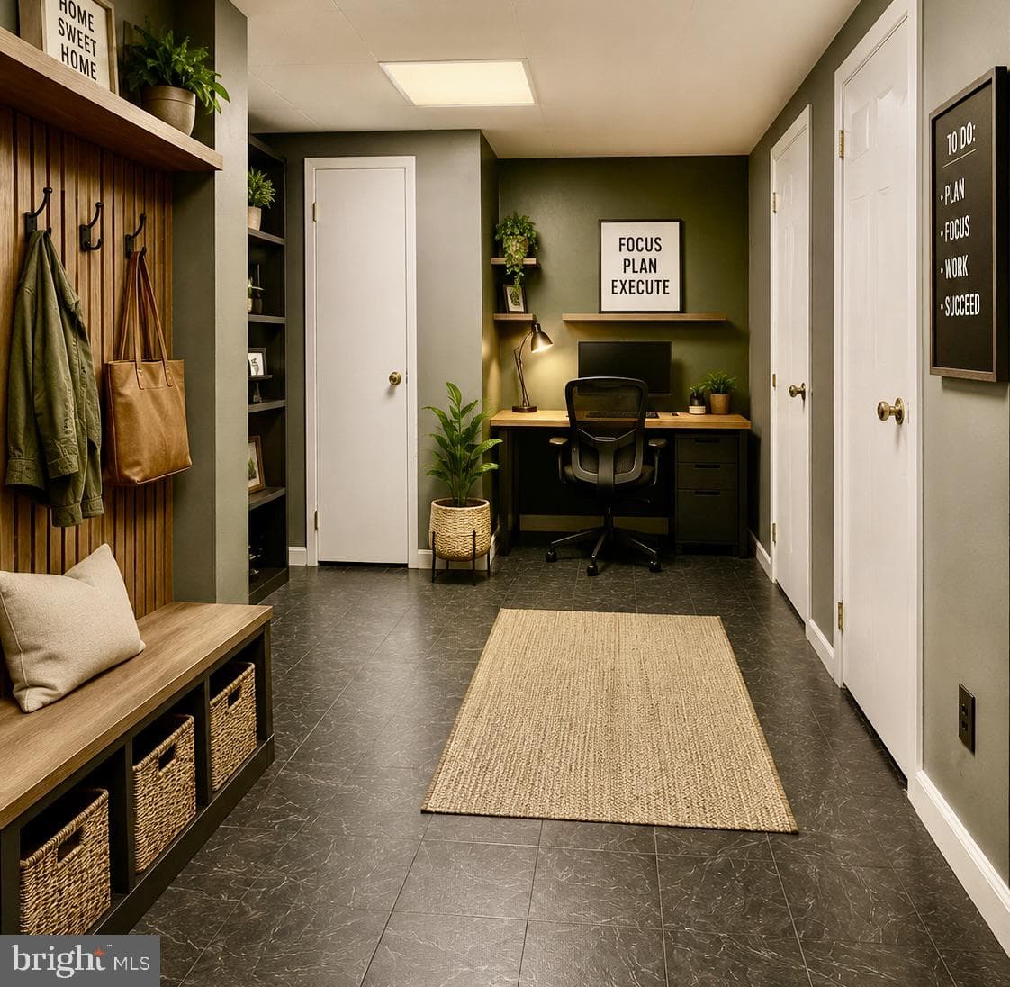 1288 Holmespun Drive photo 25
