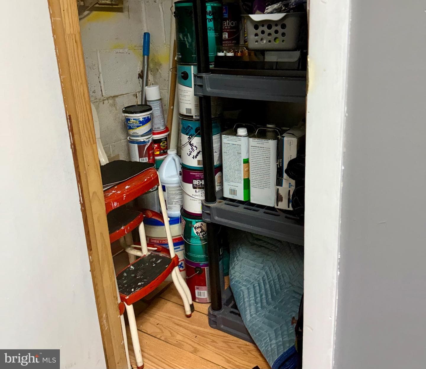 1288 Holmespun Drive photo 28
